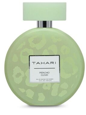 Tahari Pistachio Cloud Eau de Parfum